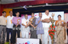 Mangaluru: Demands galore at �Jana-mana� programme